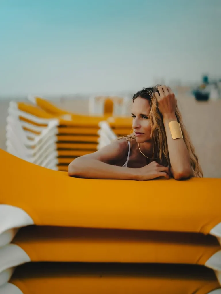 Kristina
