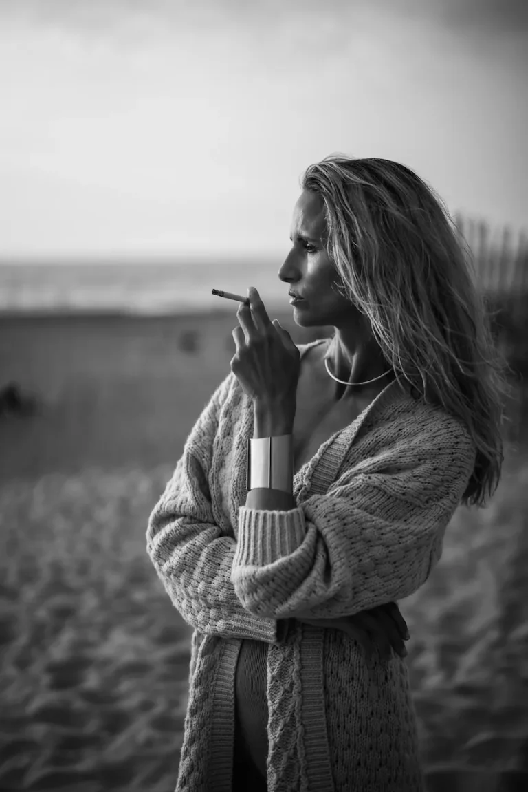 Kristina