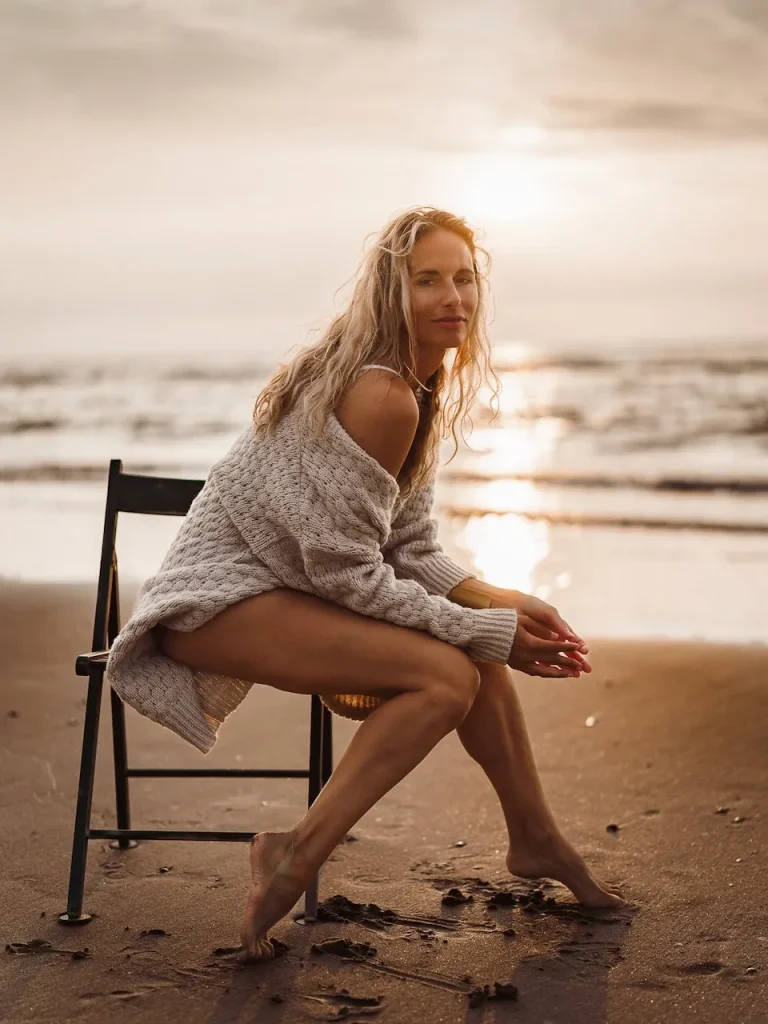 Kristina