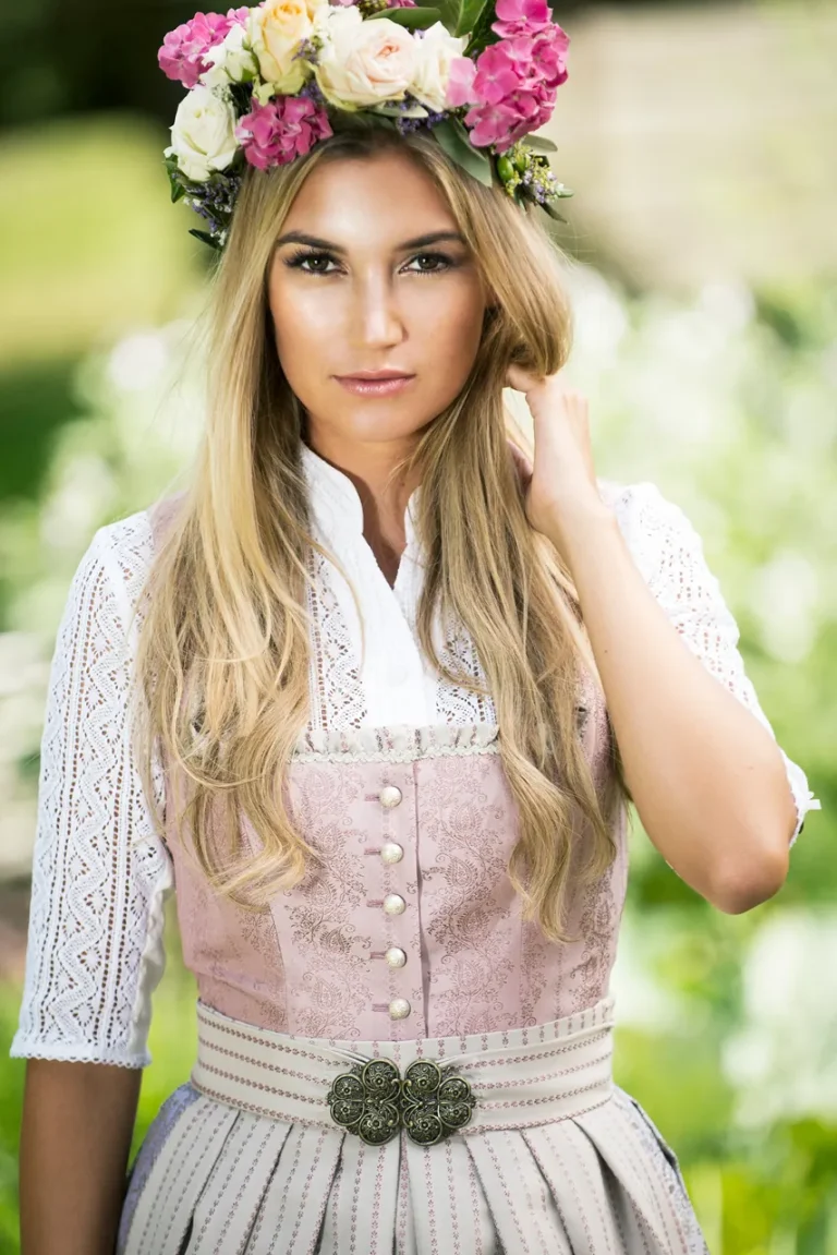 Lani