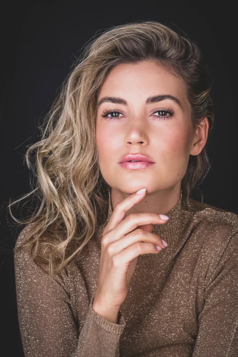 Lani