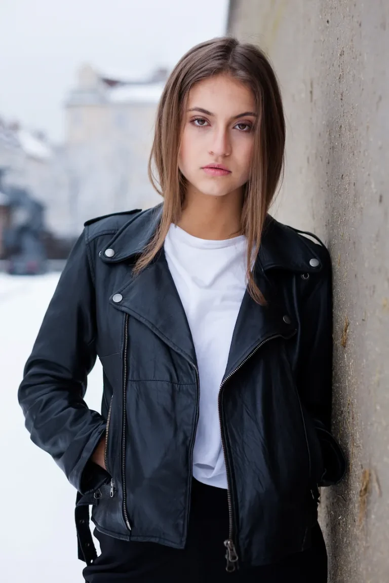 Lara_S