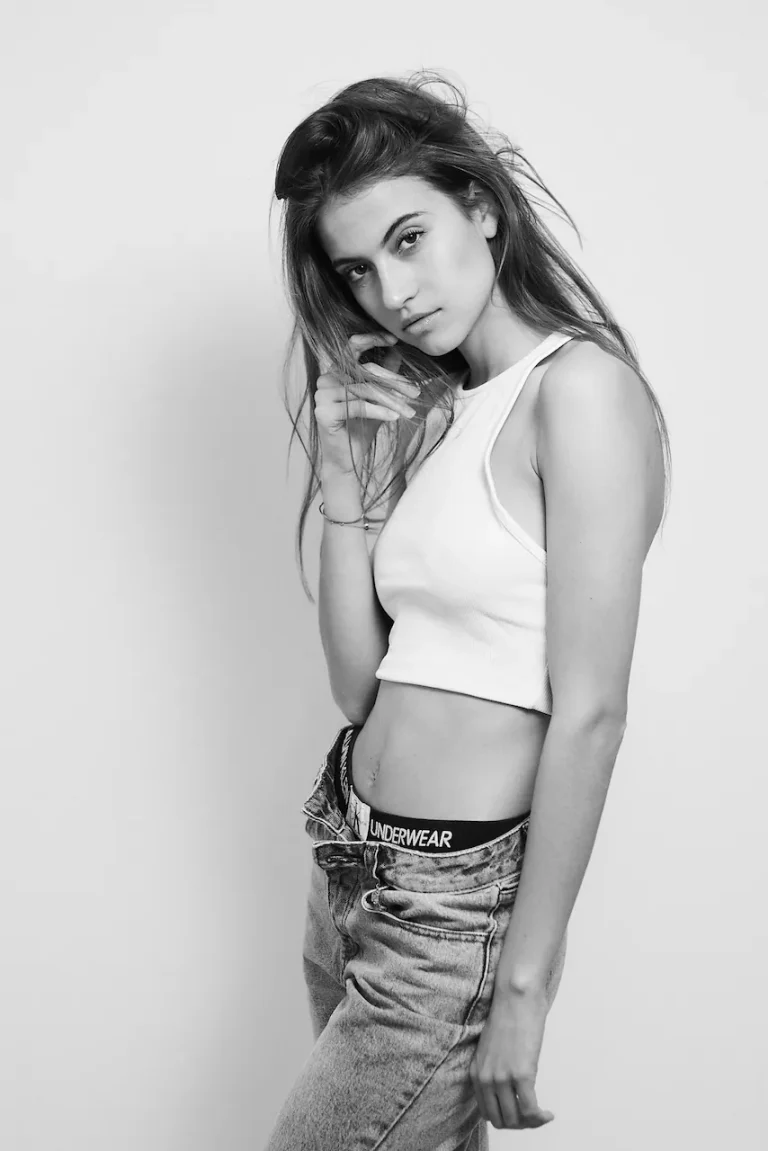 Lara_S