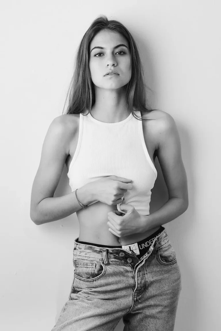 Lara_S