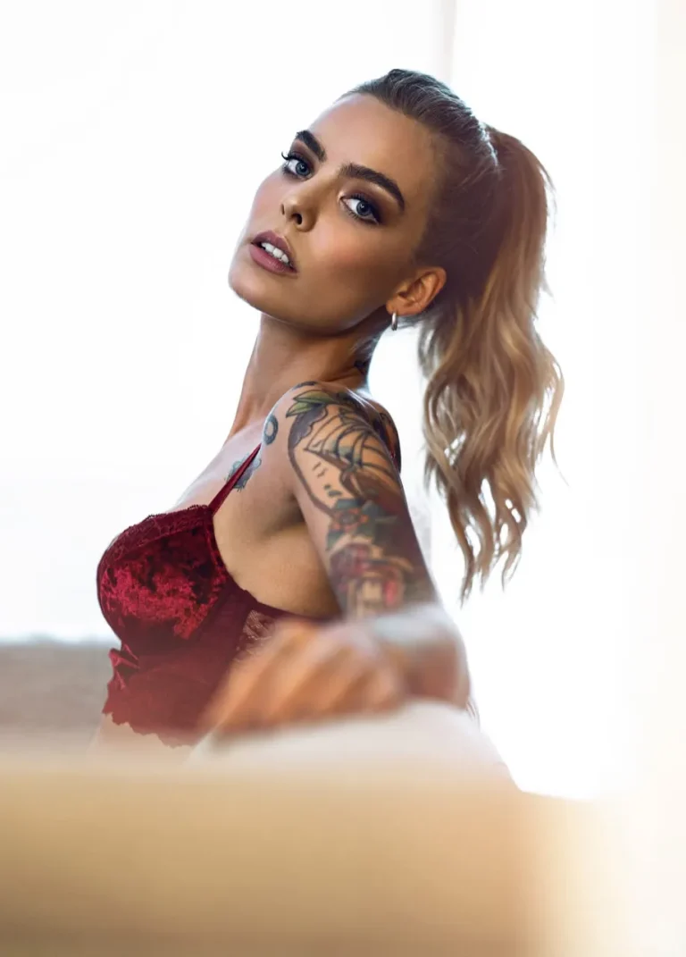 Laura_K