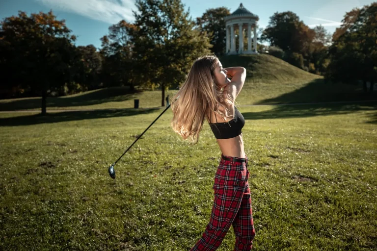 Laura_K