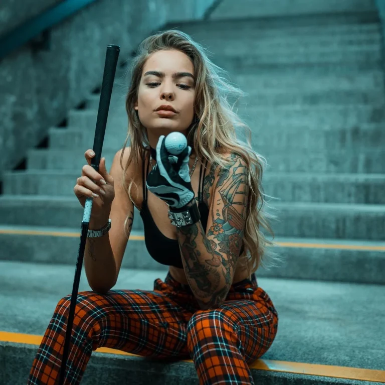 Laura_K