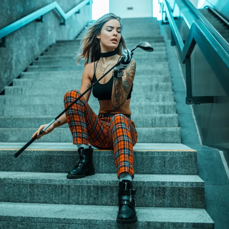 Laura_K