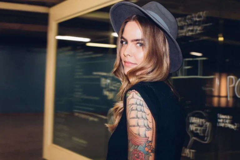 Laura_K