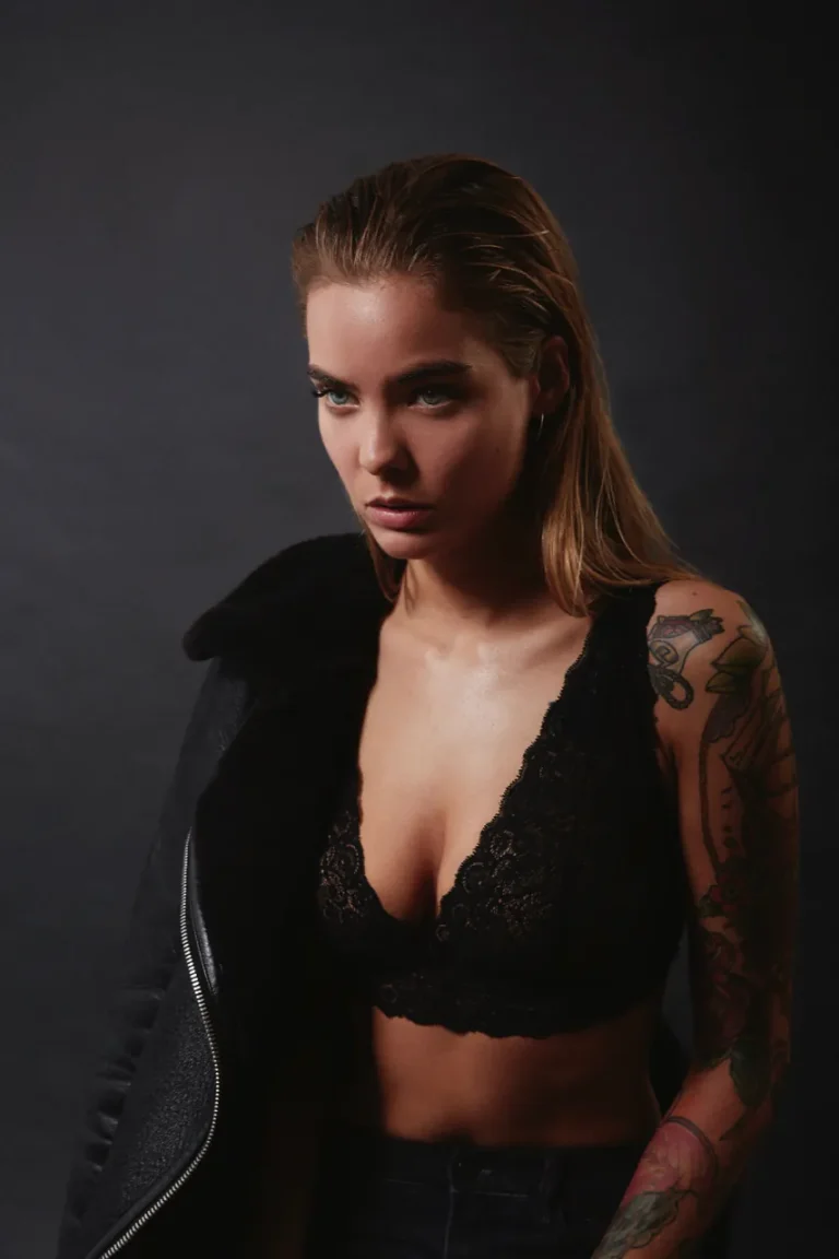 Laura_K