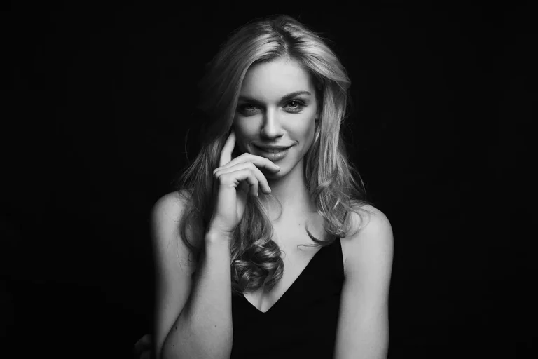 Laura_L