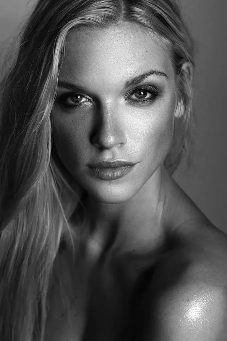 Laura_L