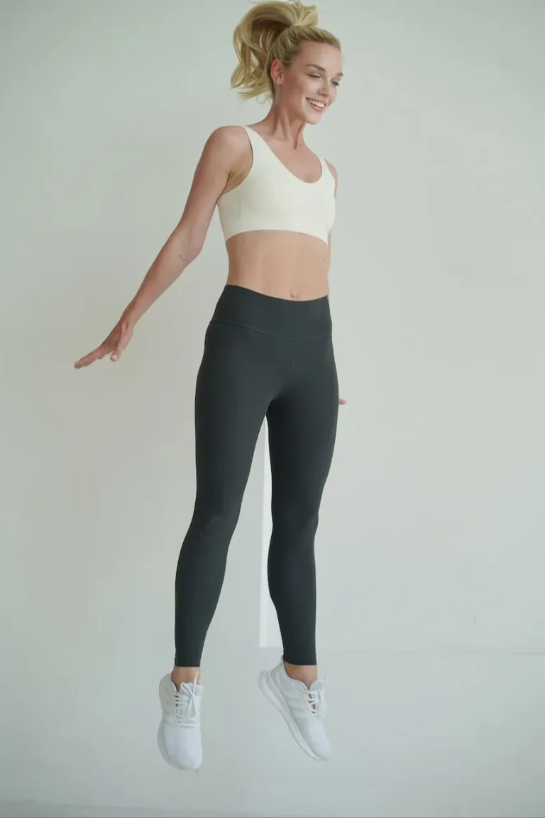 Laura_L