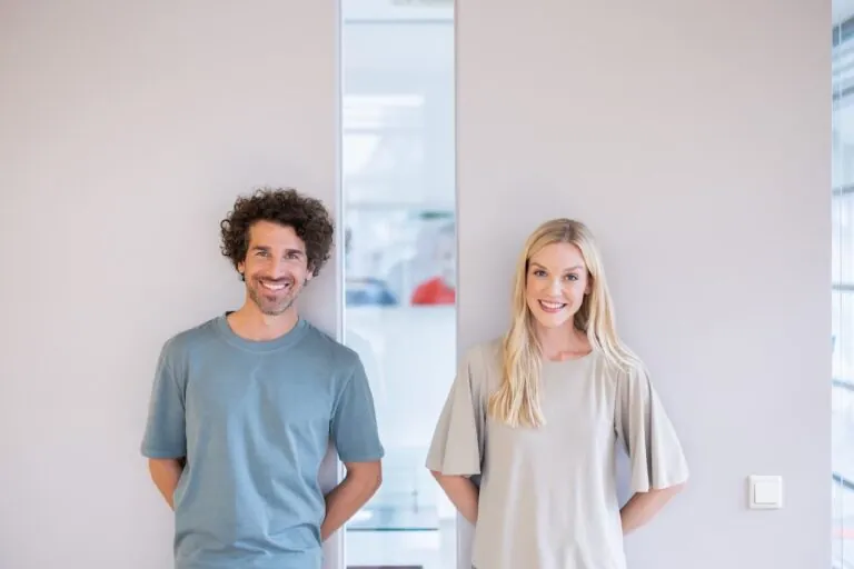 Laura_L