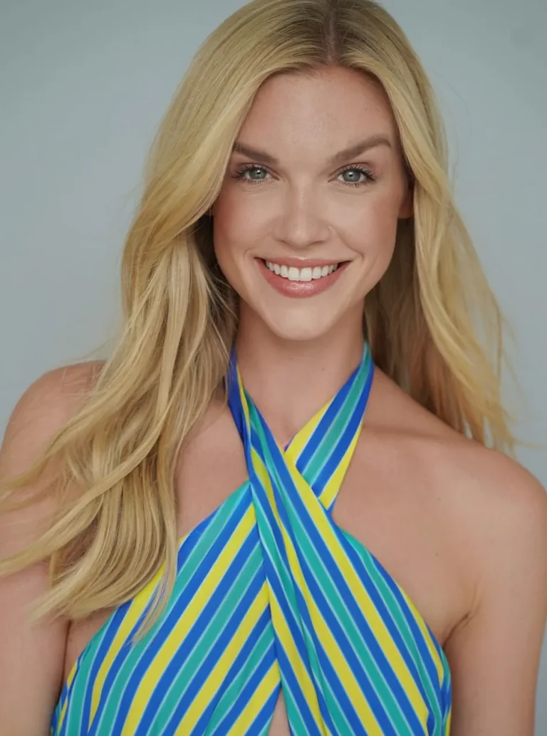 Laura_L