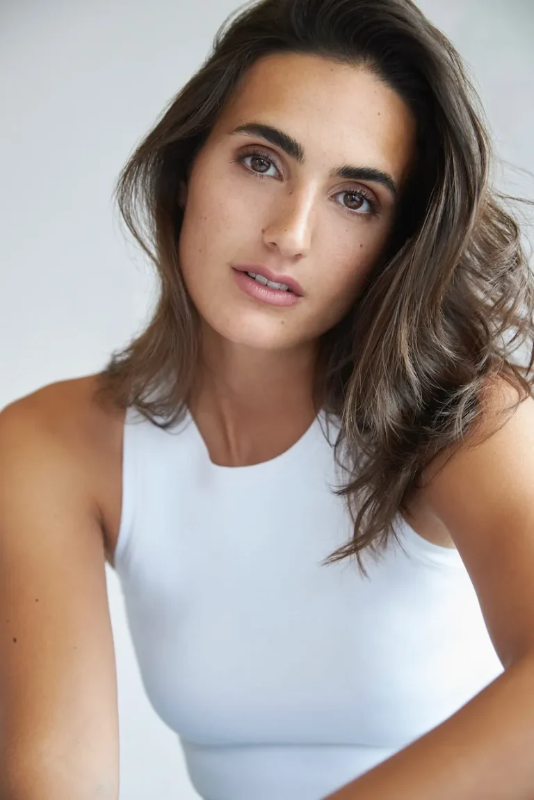 Laura_P