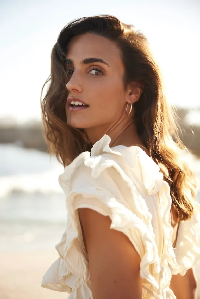 Laura_P