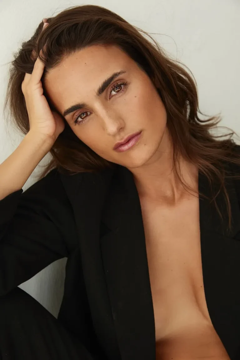 Laura_P