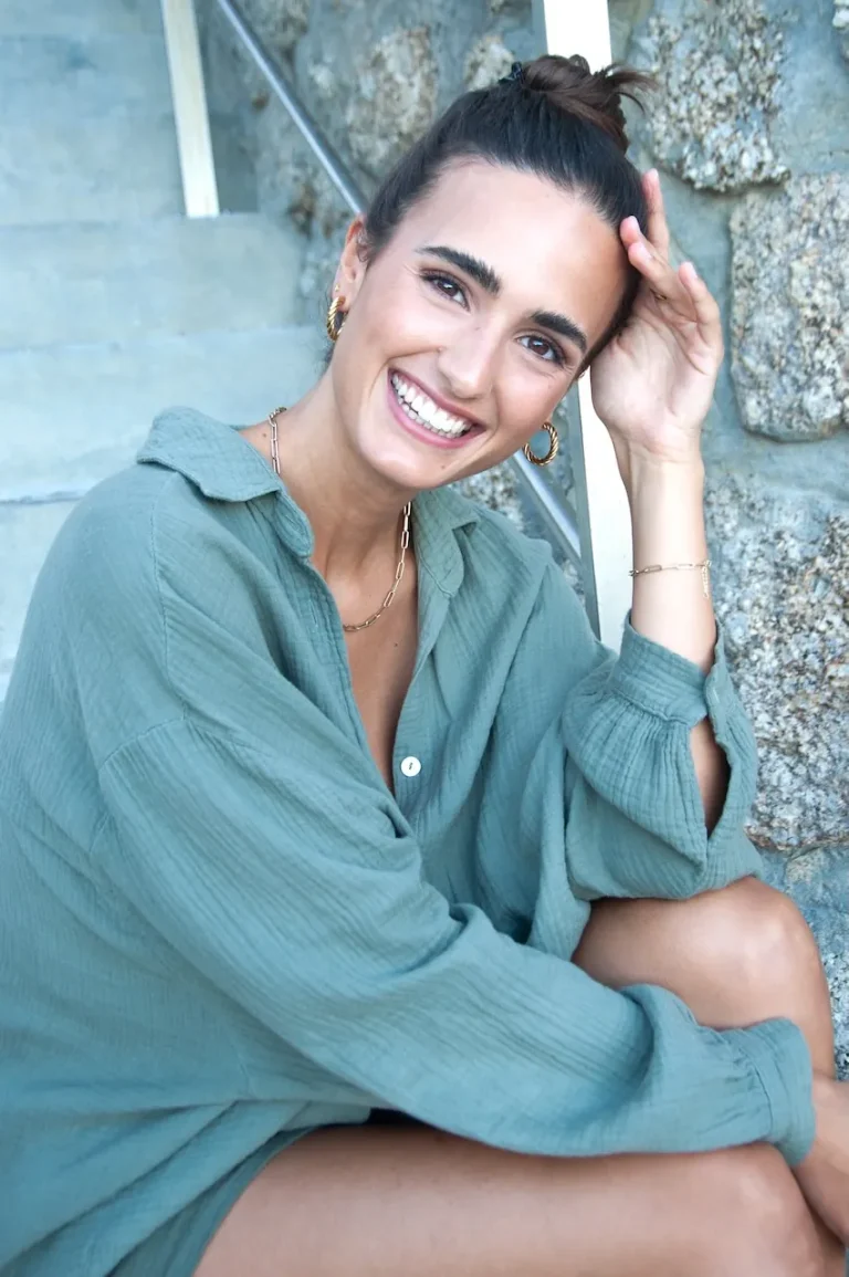 Laura_P