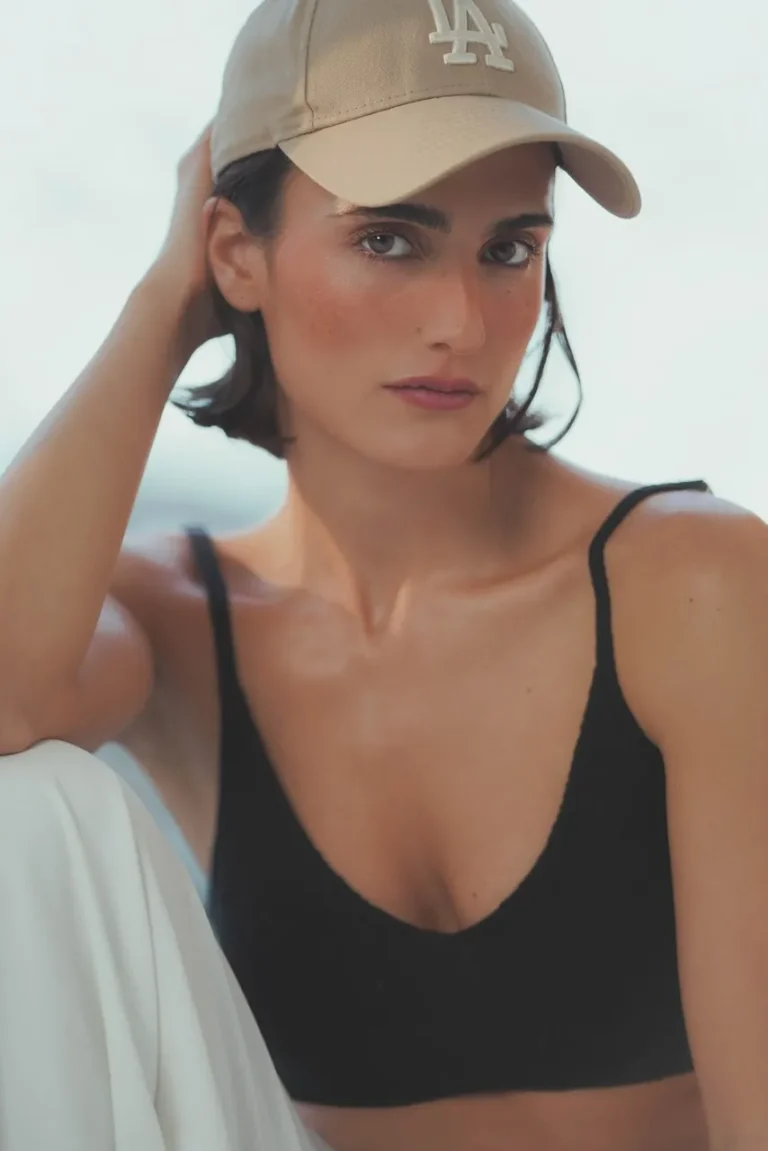 Laura_P