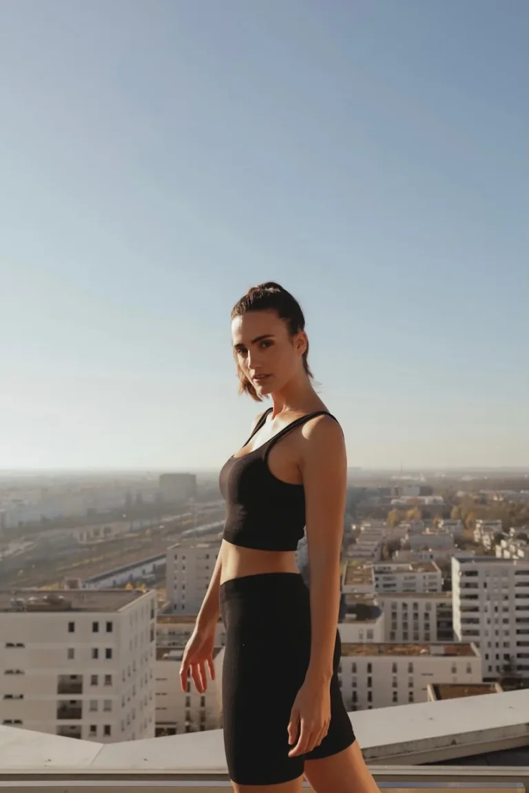 Laura_P