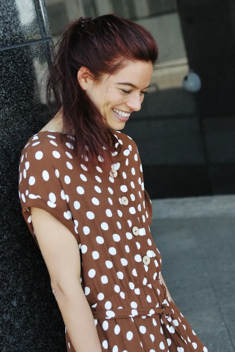 Laura_W