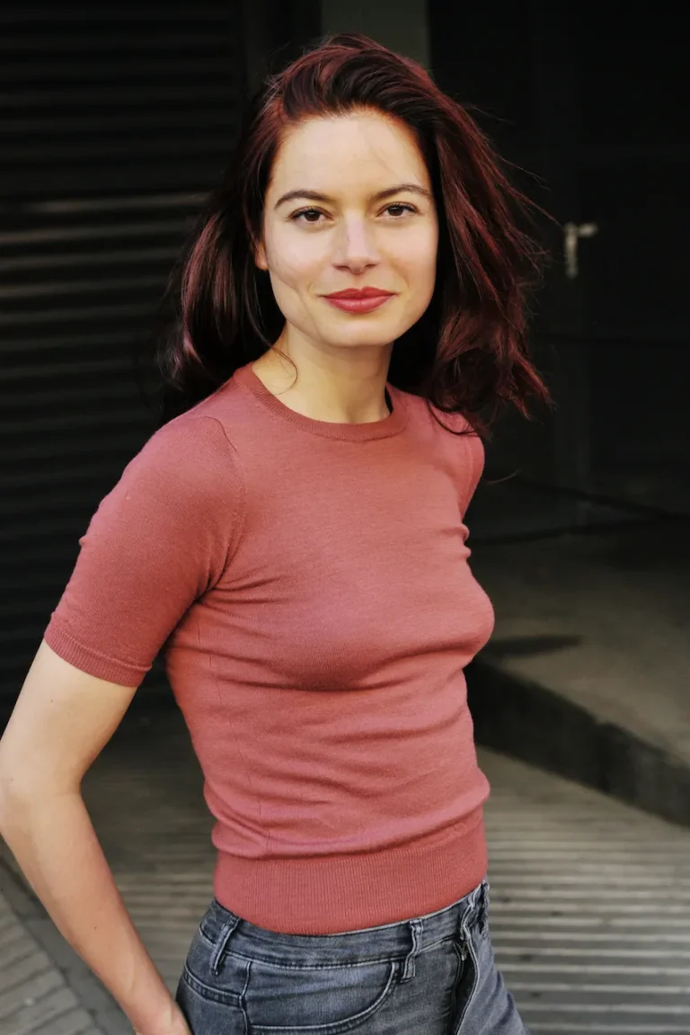 Laura_W