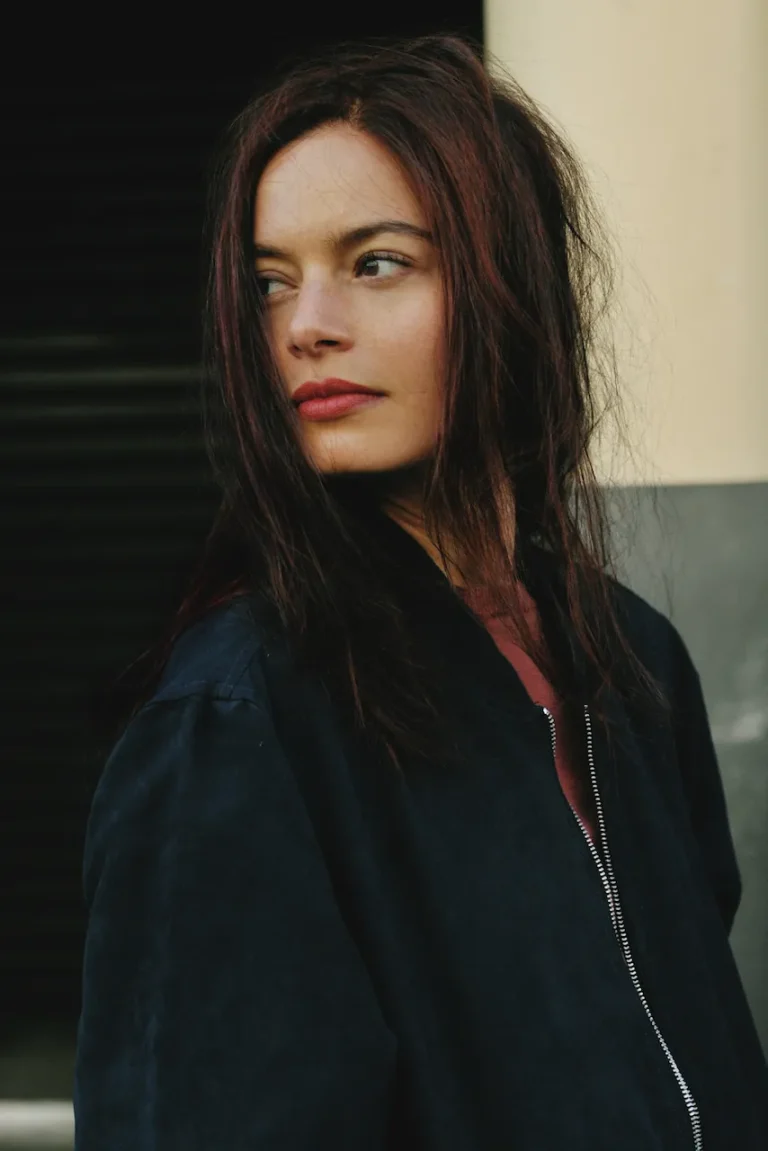 Laura_W