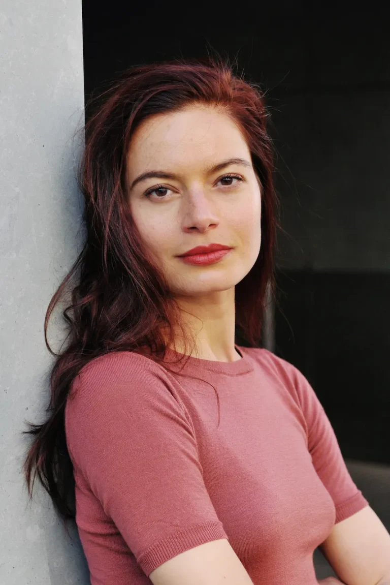 Laura_W