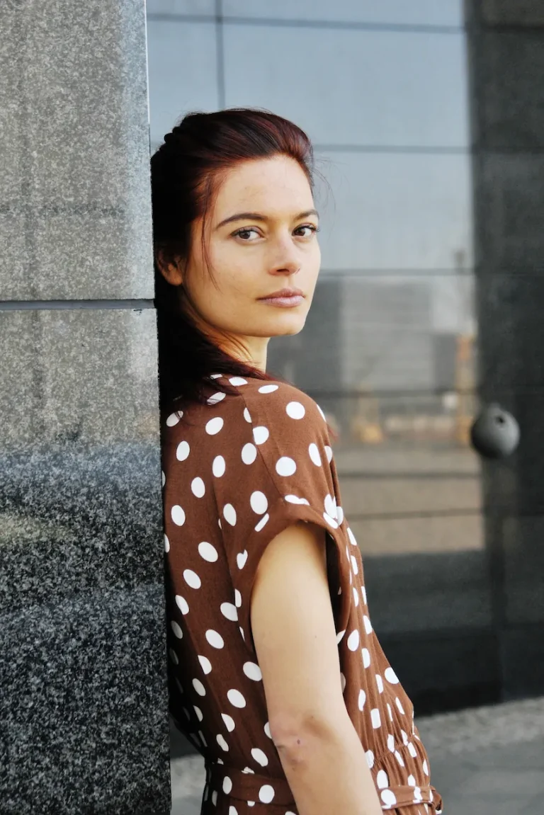 Laura_W