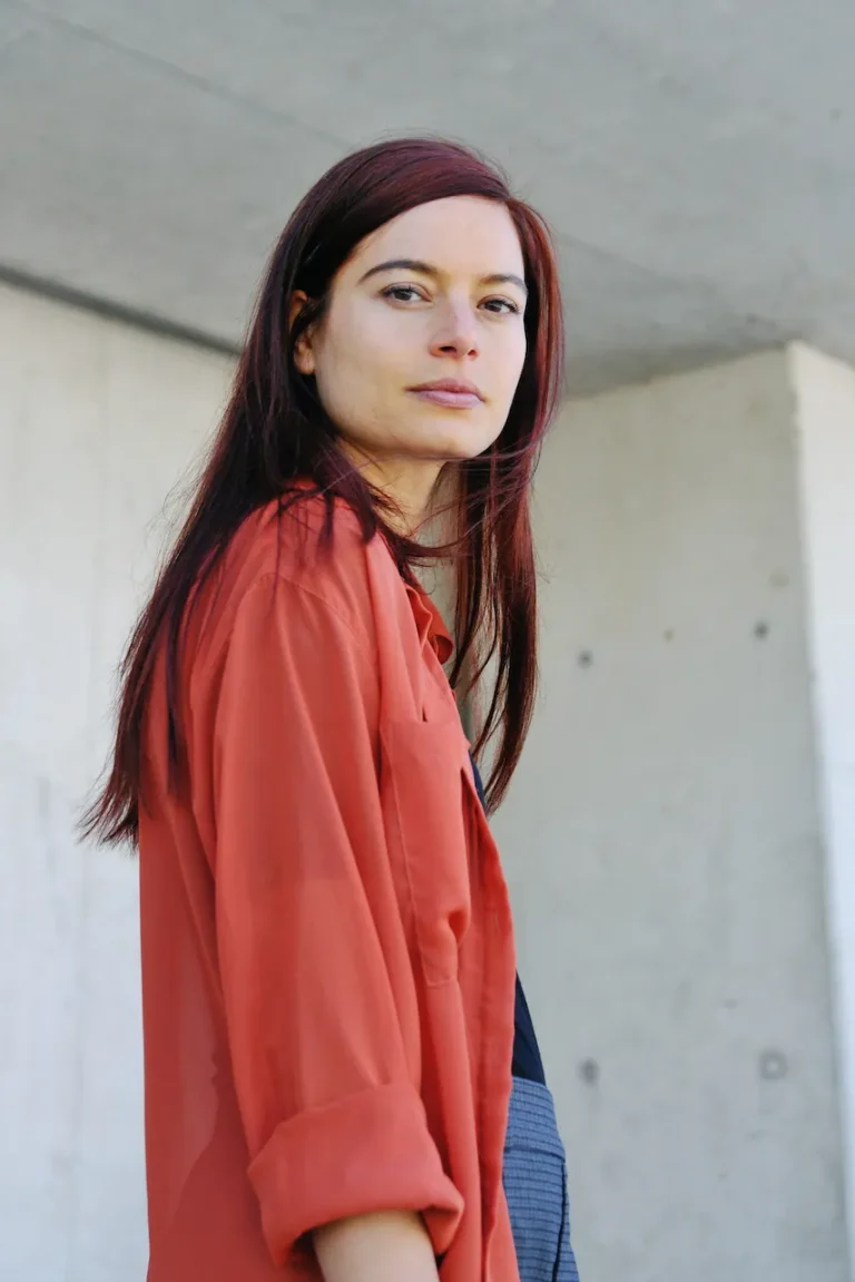Laura_W