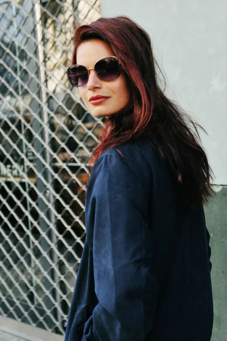 Laura_W