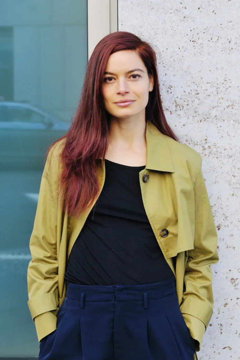 Laura_W