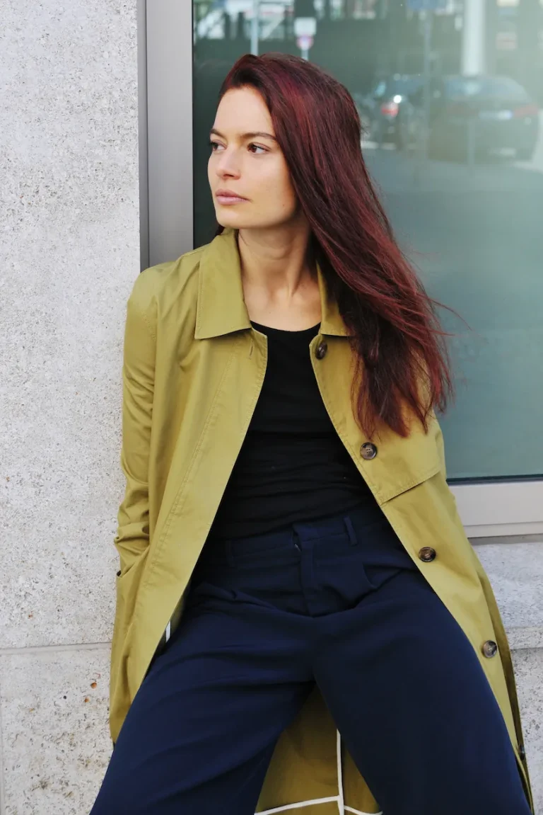 Laura_W