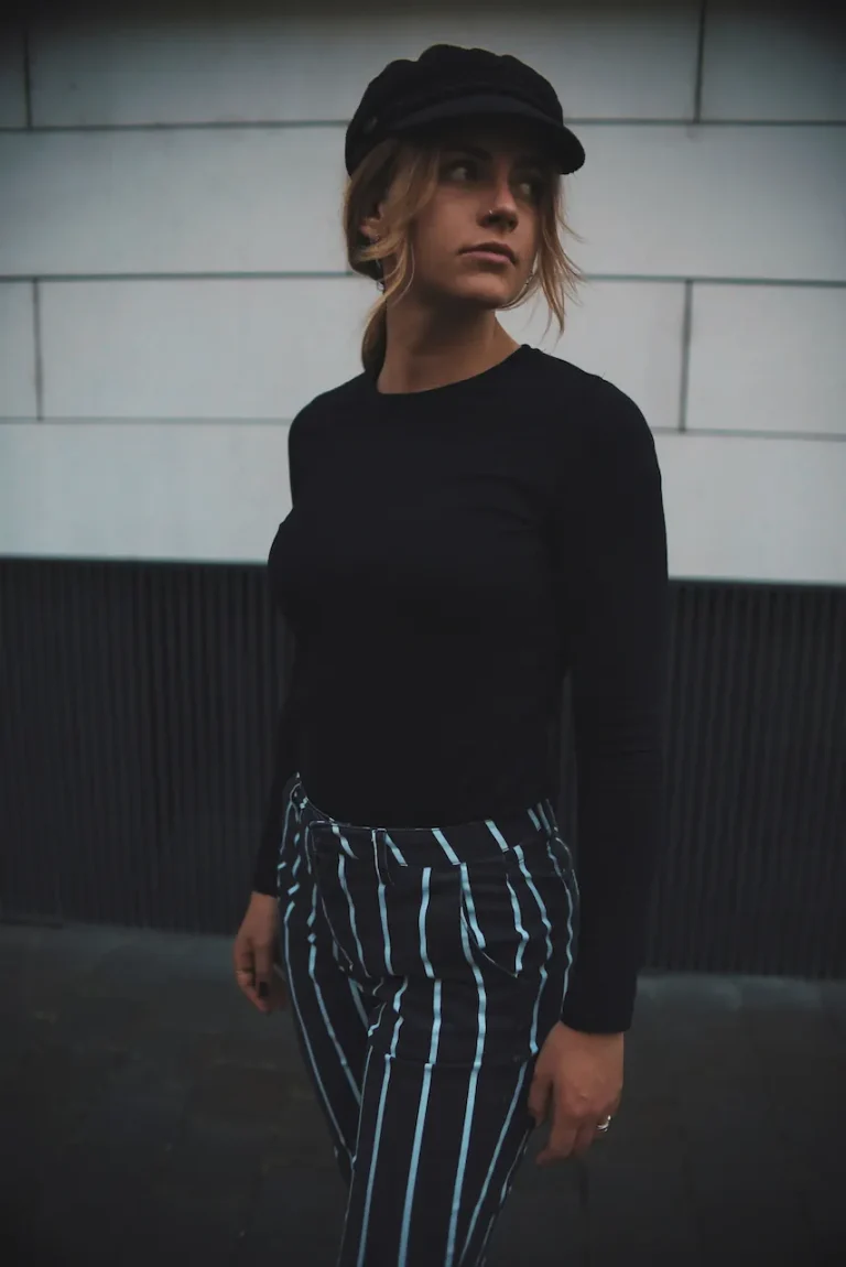 Lena_H