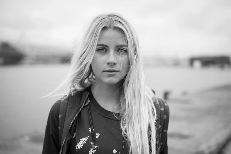 Lena_H