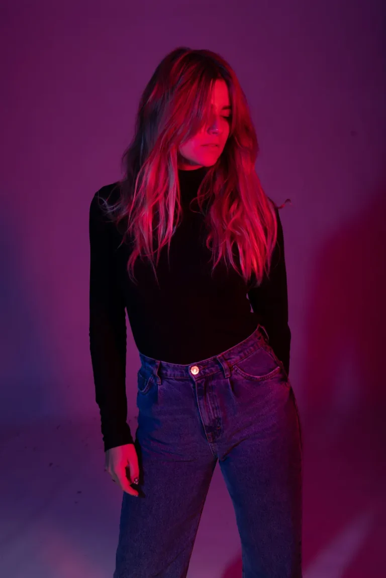 Lena_H