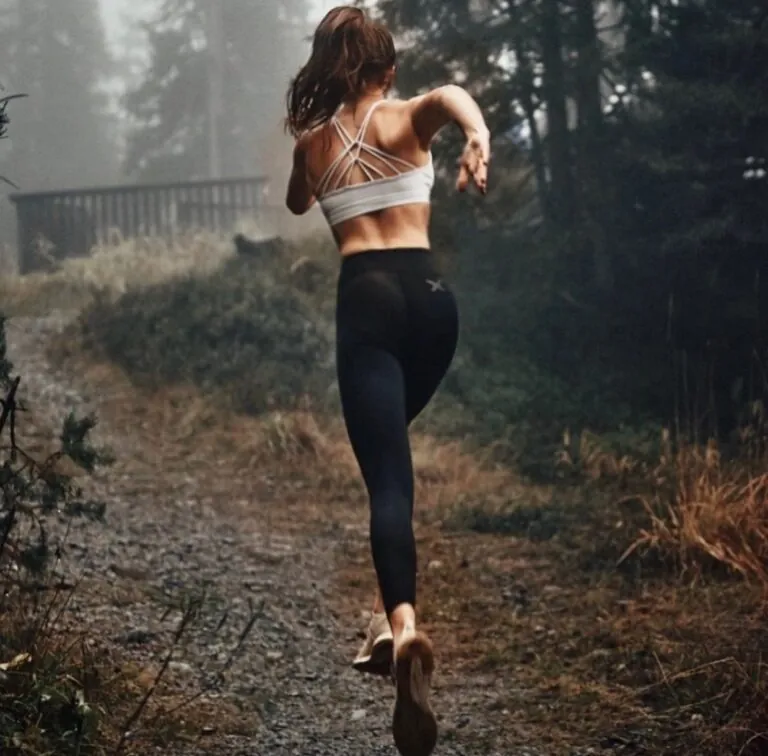 Lena_Le