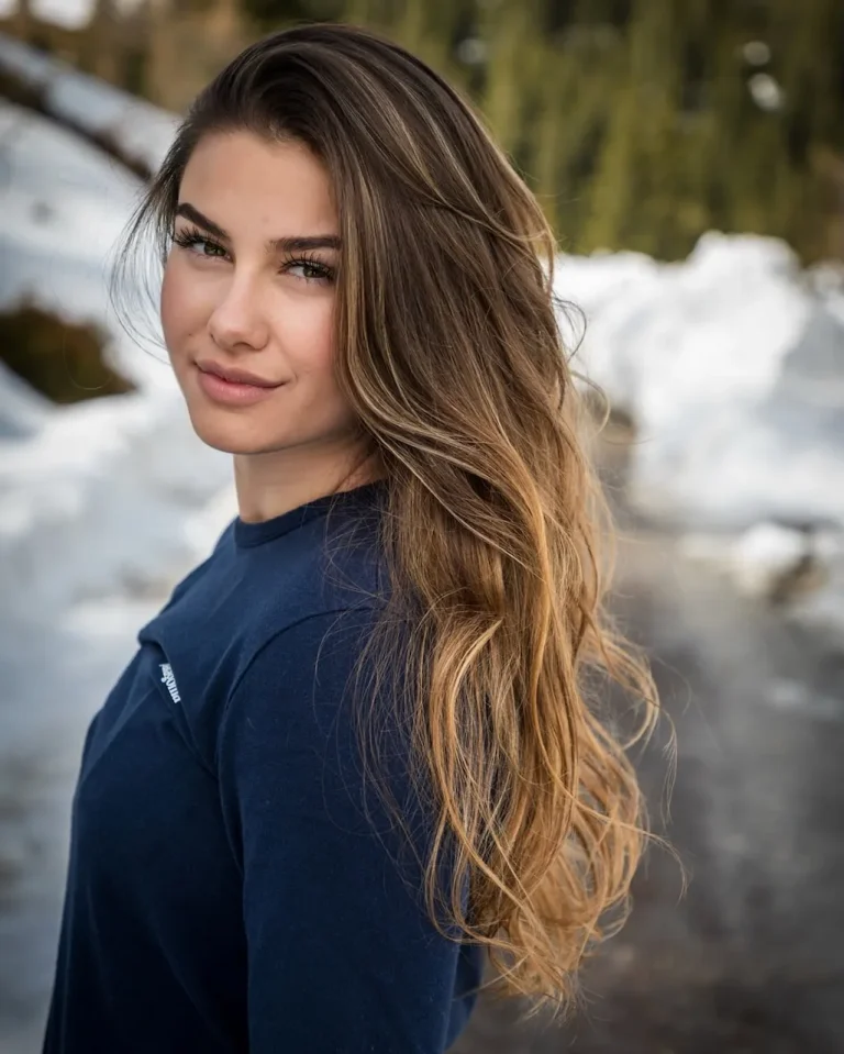 Lena_Le