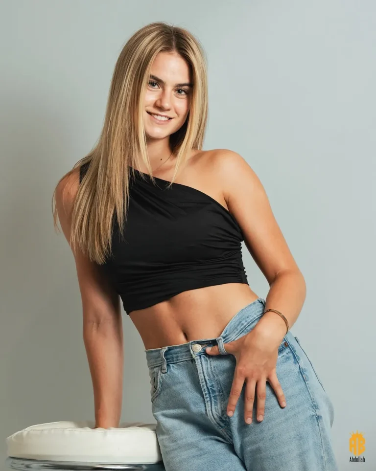 Leni_H