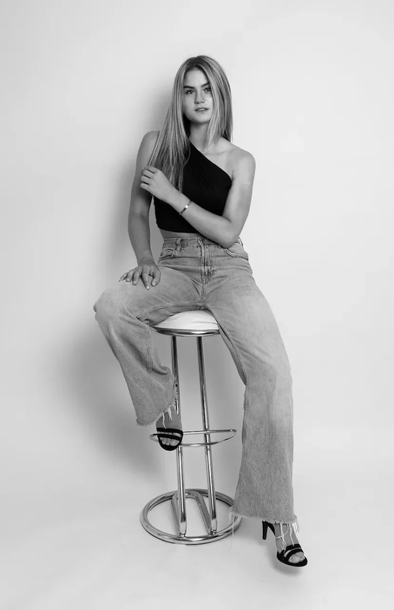 Leni_H