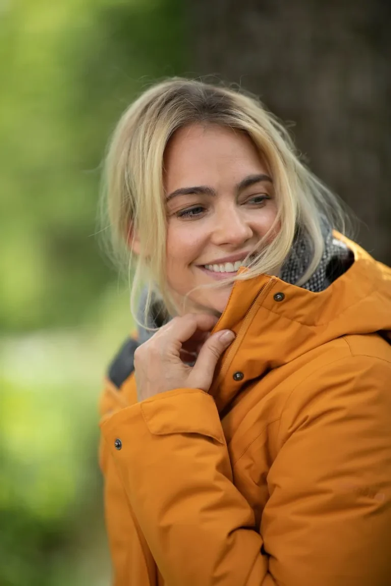 Leslie