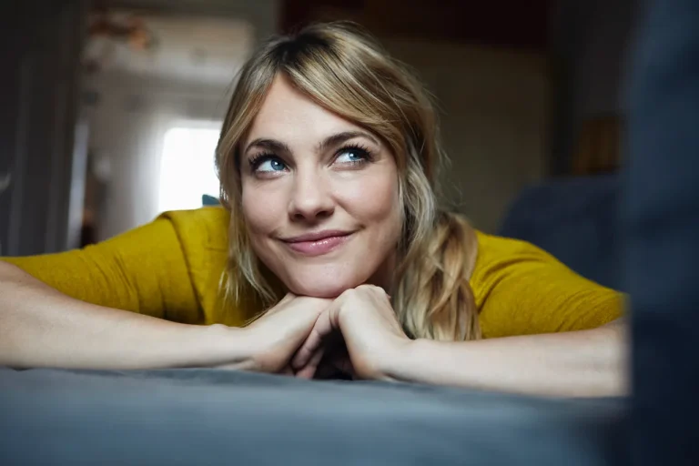 Leslie
