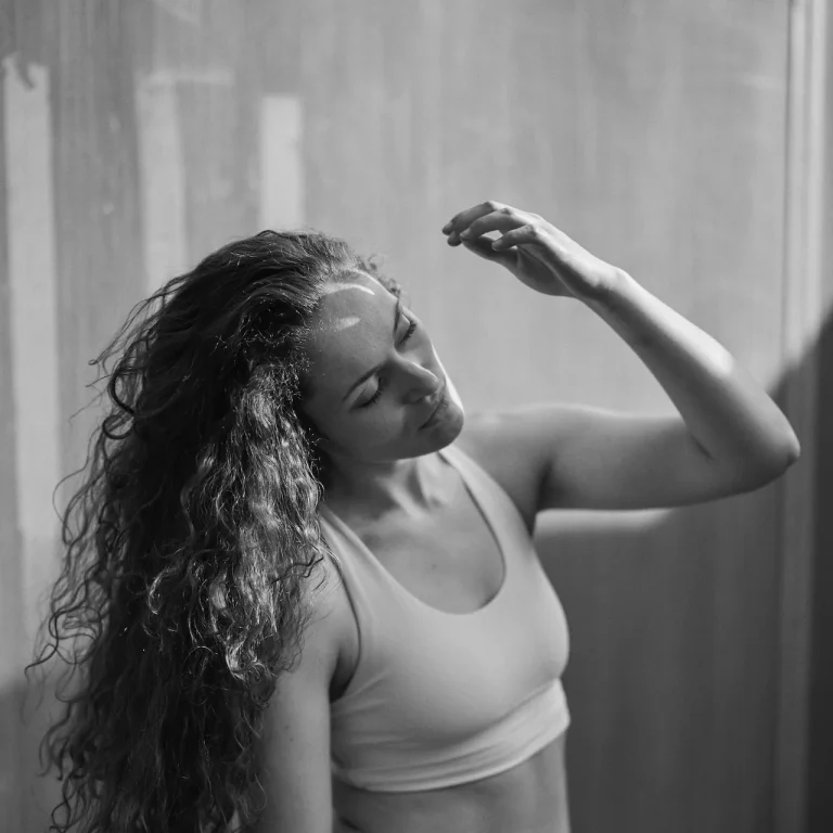 Lisa_K