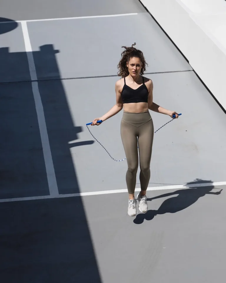 Lisa_K