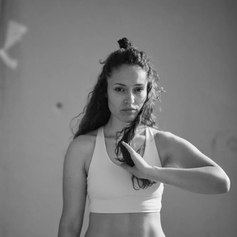 Lisa_K