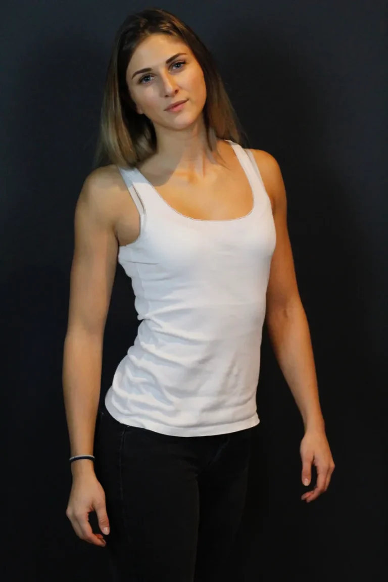 Lucia