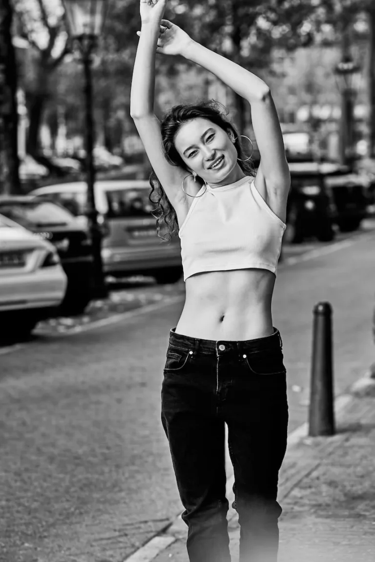 Luise