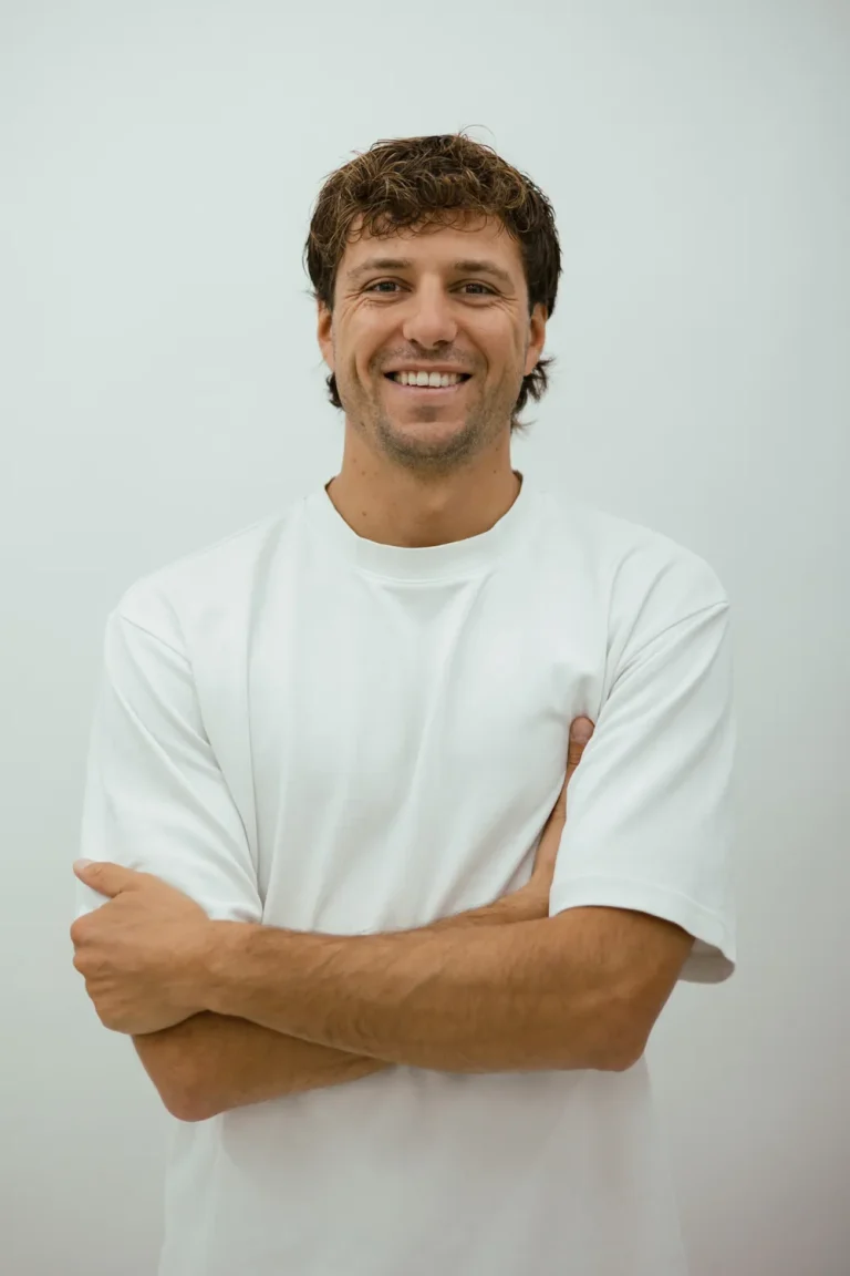 Luka La.