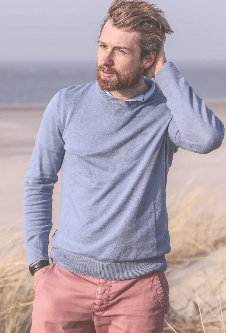 Lukas_H